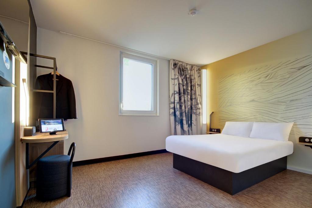 B&B HOTEL Epernay 이미지