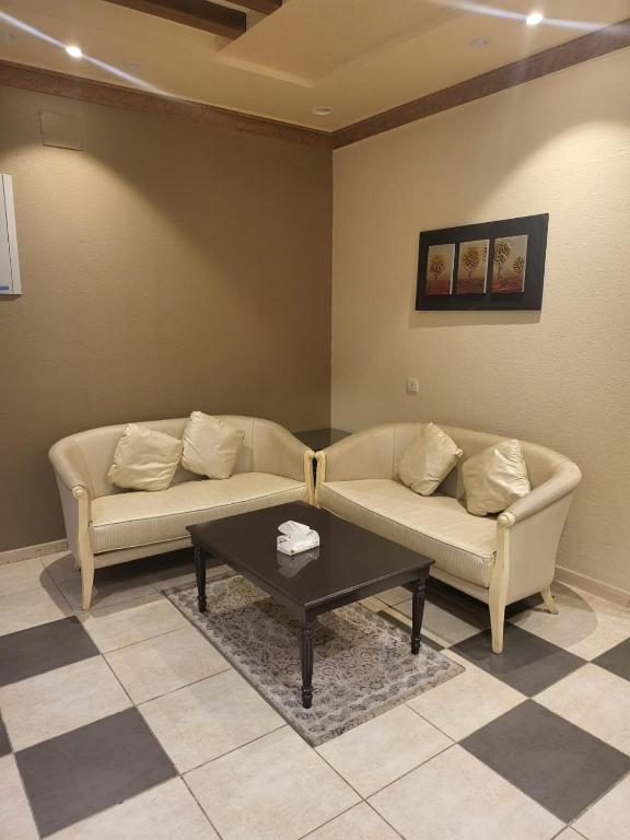 Safwt Aldyar Furnished Units photo