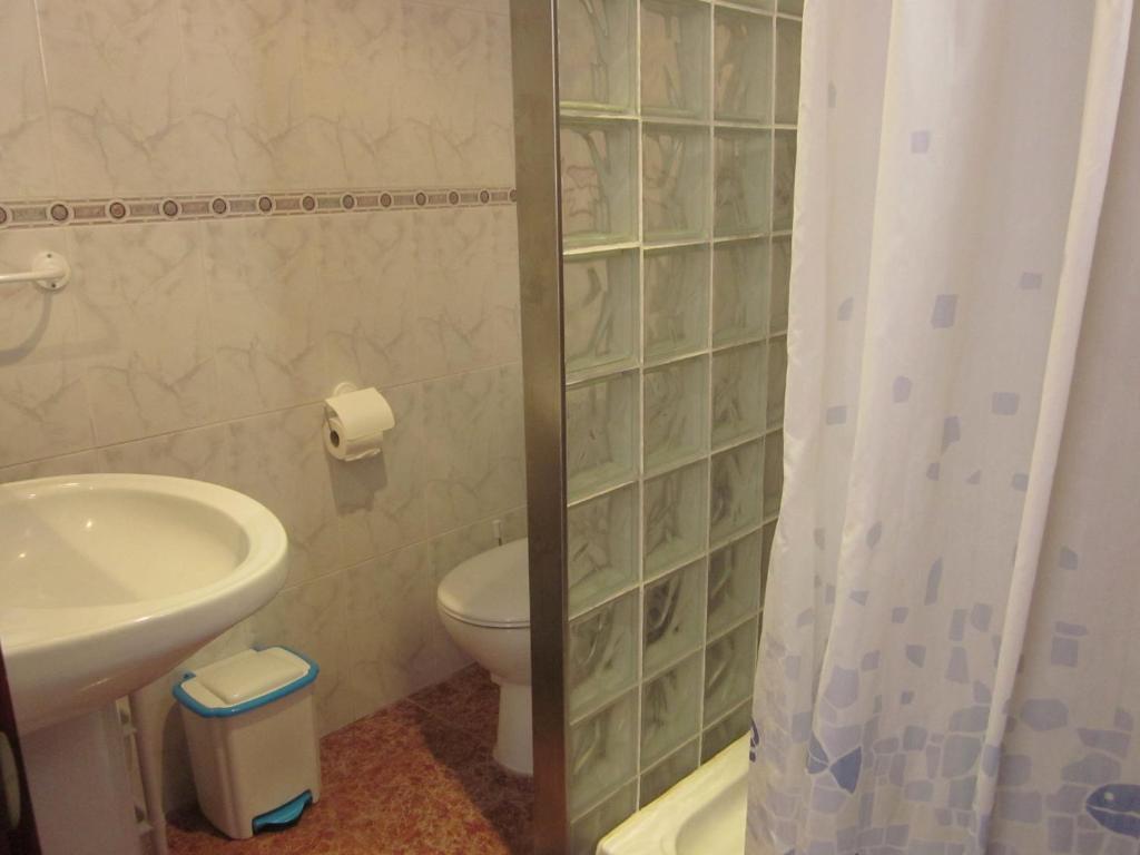 Apartamento La Torre photo