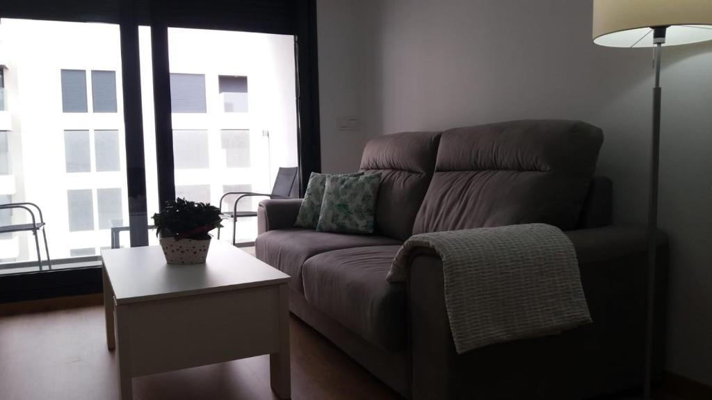 Apartamento Villa Pepita - 3