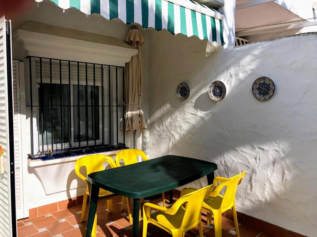 Apartamento Zinna - 3