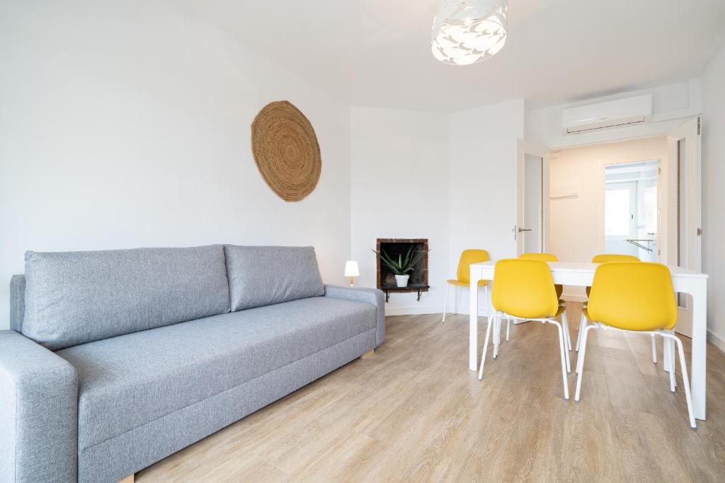 Hauzify I Apartament Solpins - 2