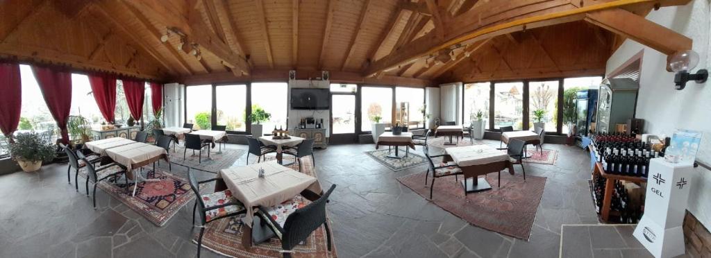 Landhaus Weingut photo