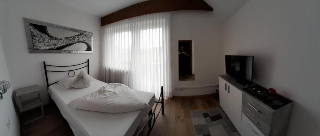 Landhaus Weingut photo