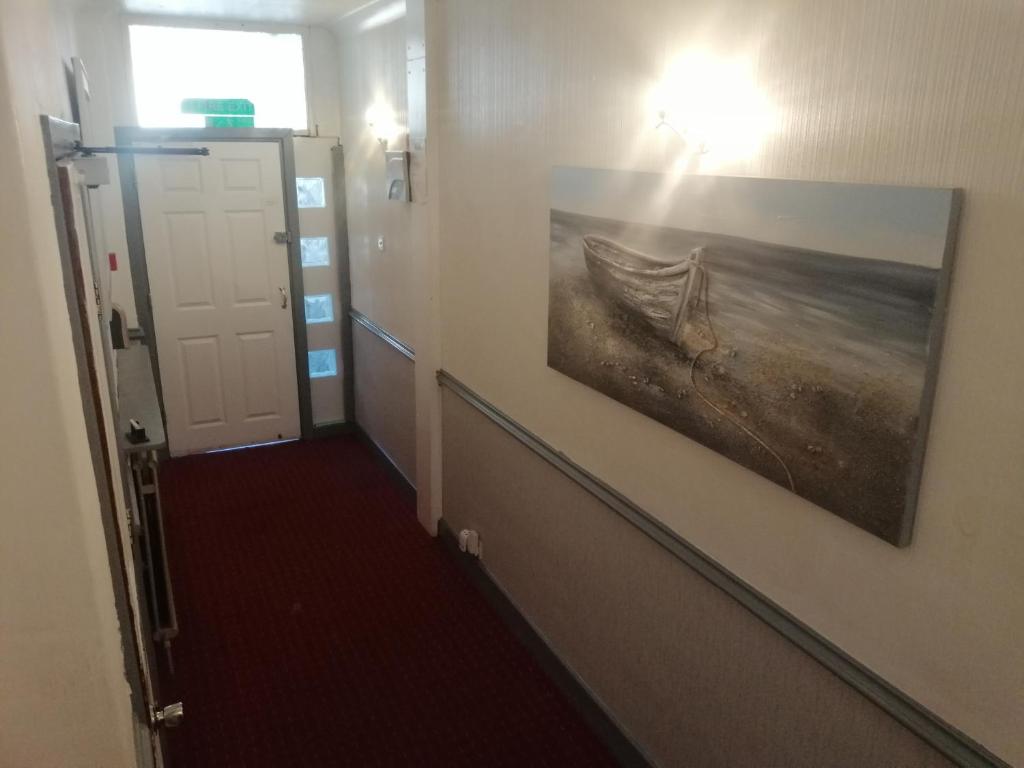 Martell's Hotel photo