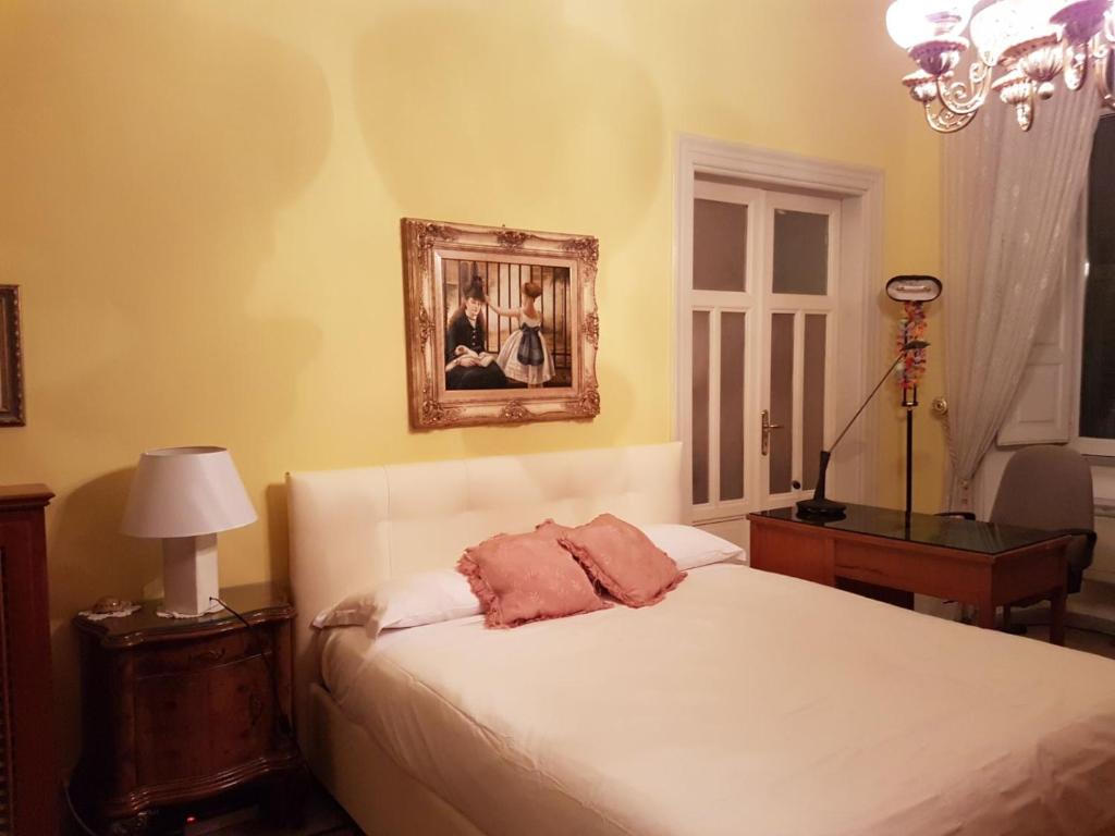 Luxury San Giovanni - 5