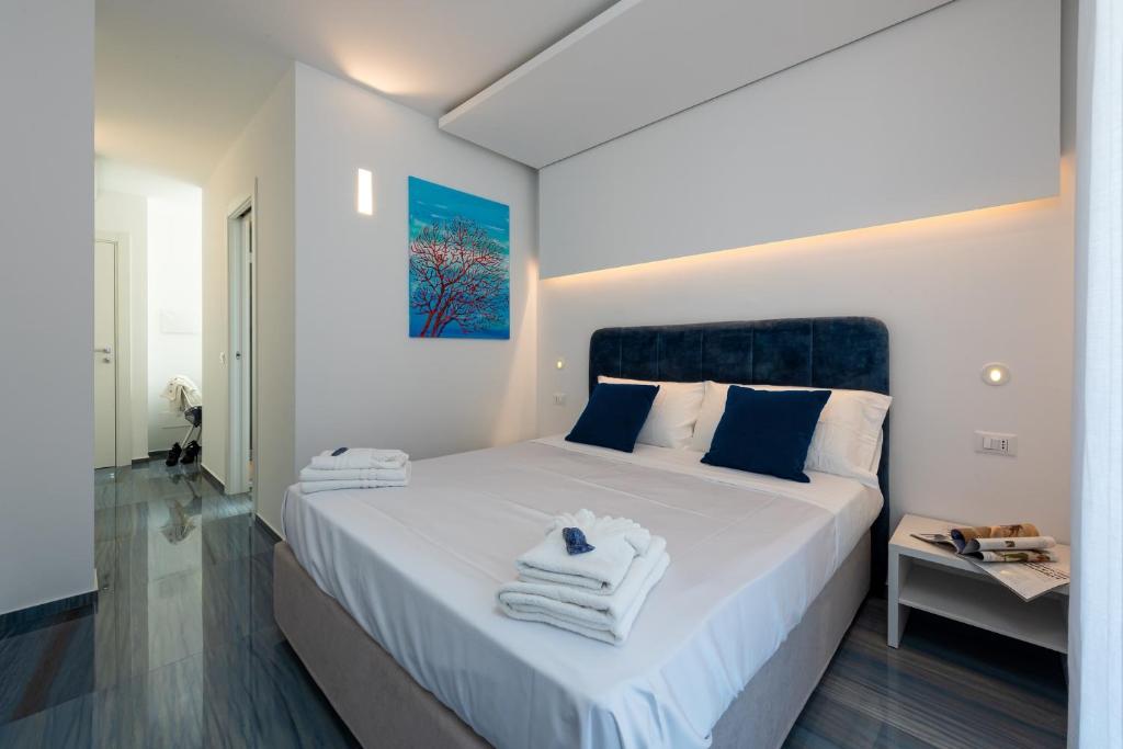 Le Maree Comfort Rooms - 2