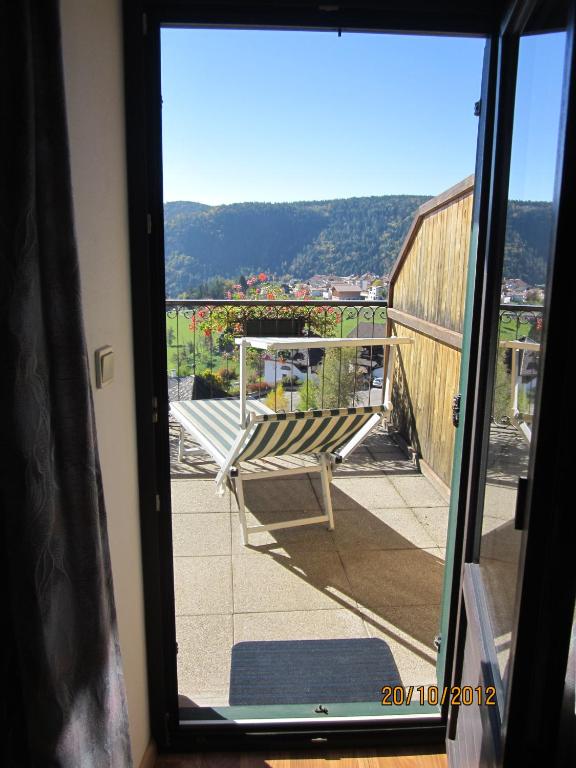 Gasthof zum Roessl - 3