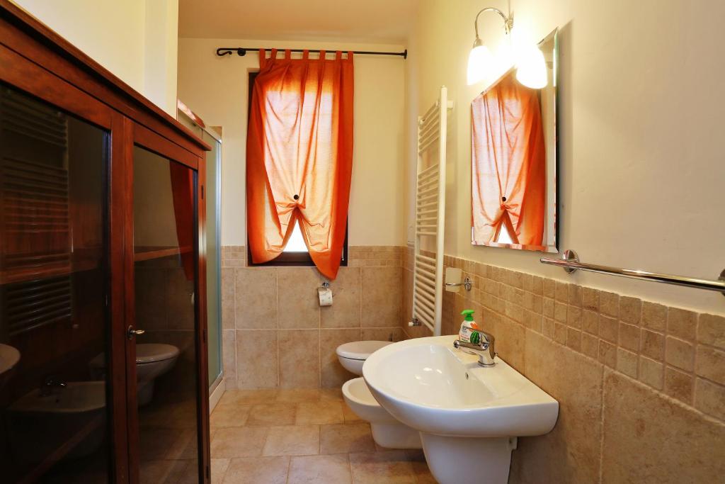 Villa Zippo photo