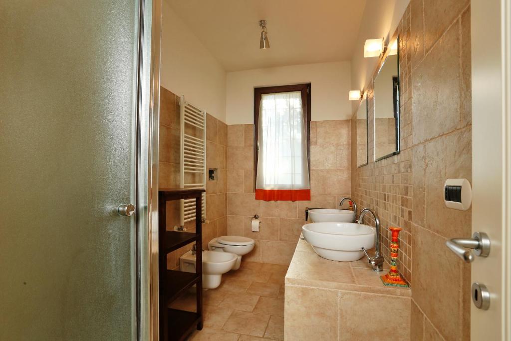 Villa Zippo photo