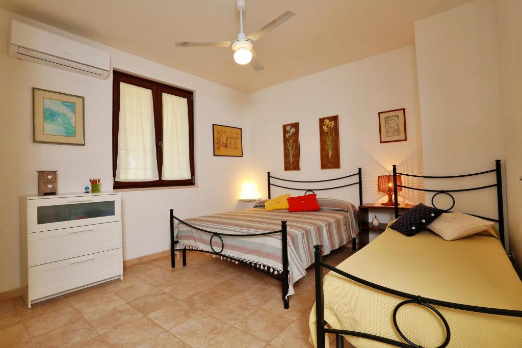 Villa Zippo photo