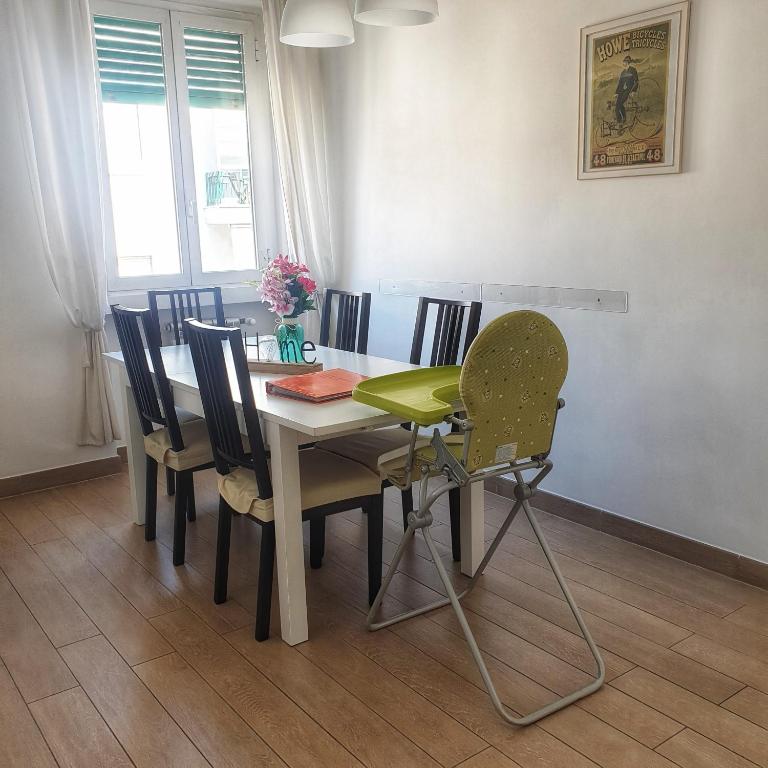 BecoHouse - 4