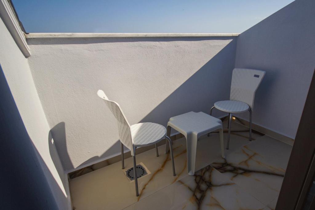 Huma Elite Hotel photo