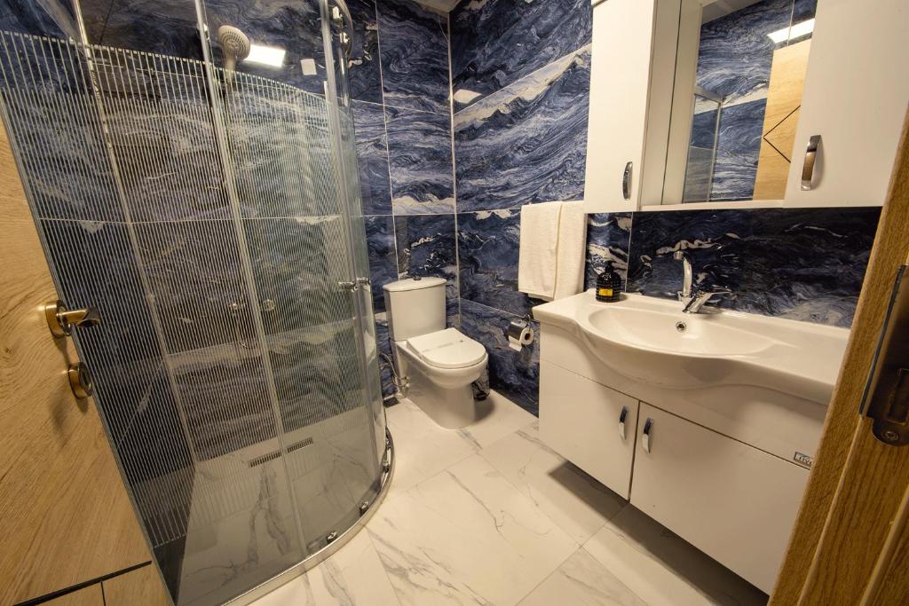 Huma Elite Hotel photo