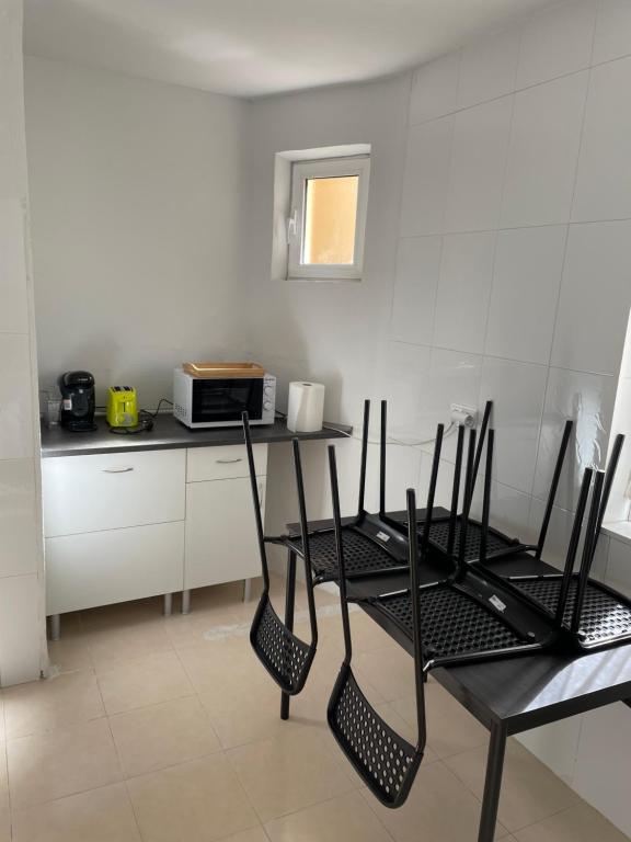 Apartamento Espolón - 4