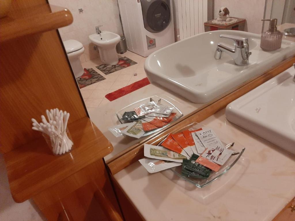 New Home photo