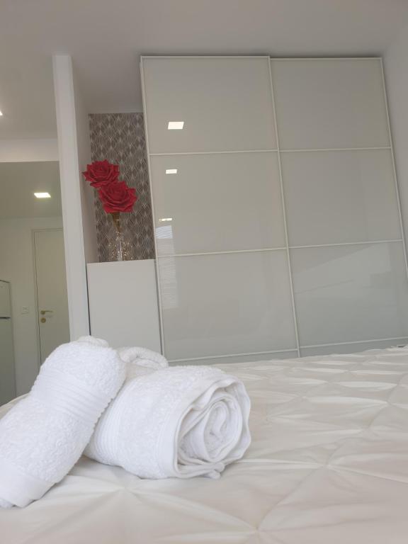 Estudio Amalfi - 4