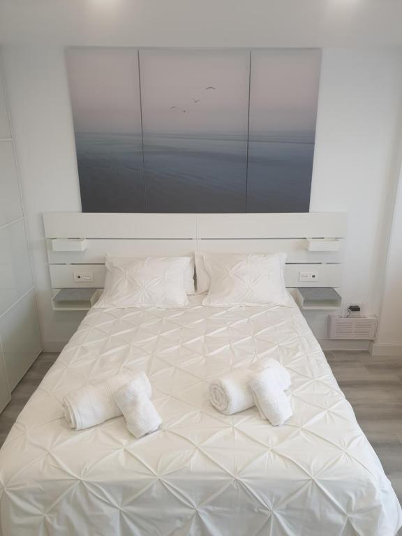 Estudio Amalfi - 5