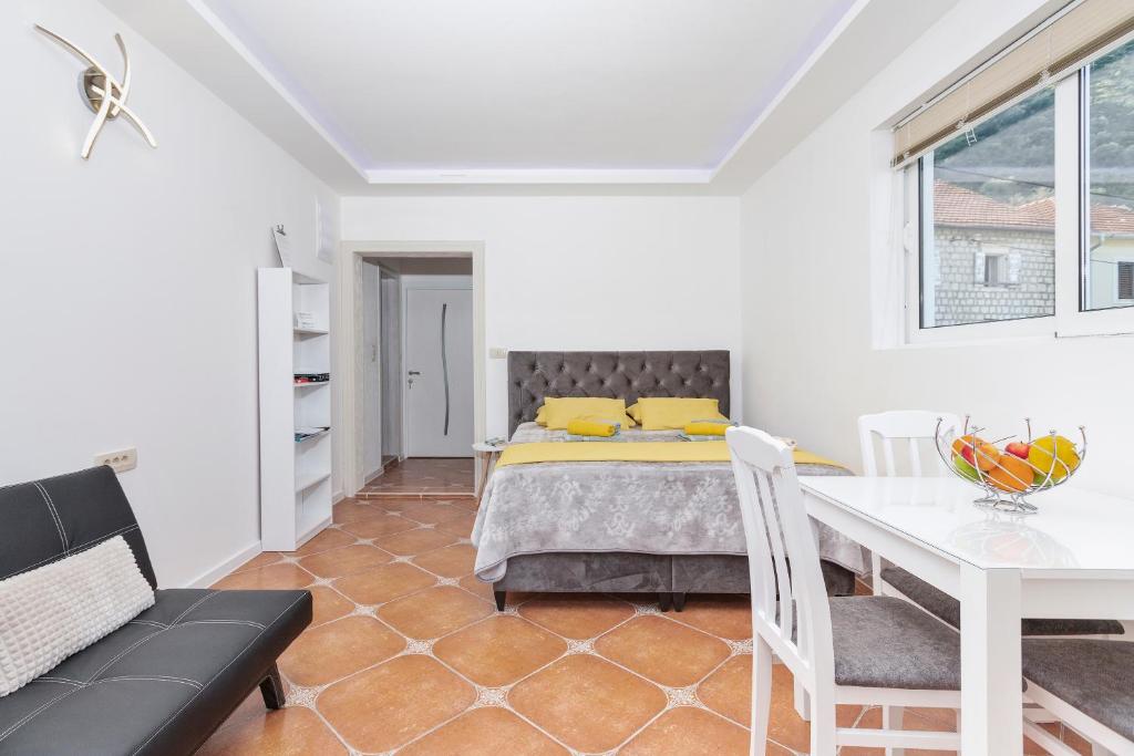 Apartments Vuković - 4