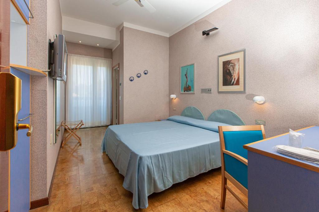 Hotel Venere - 5