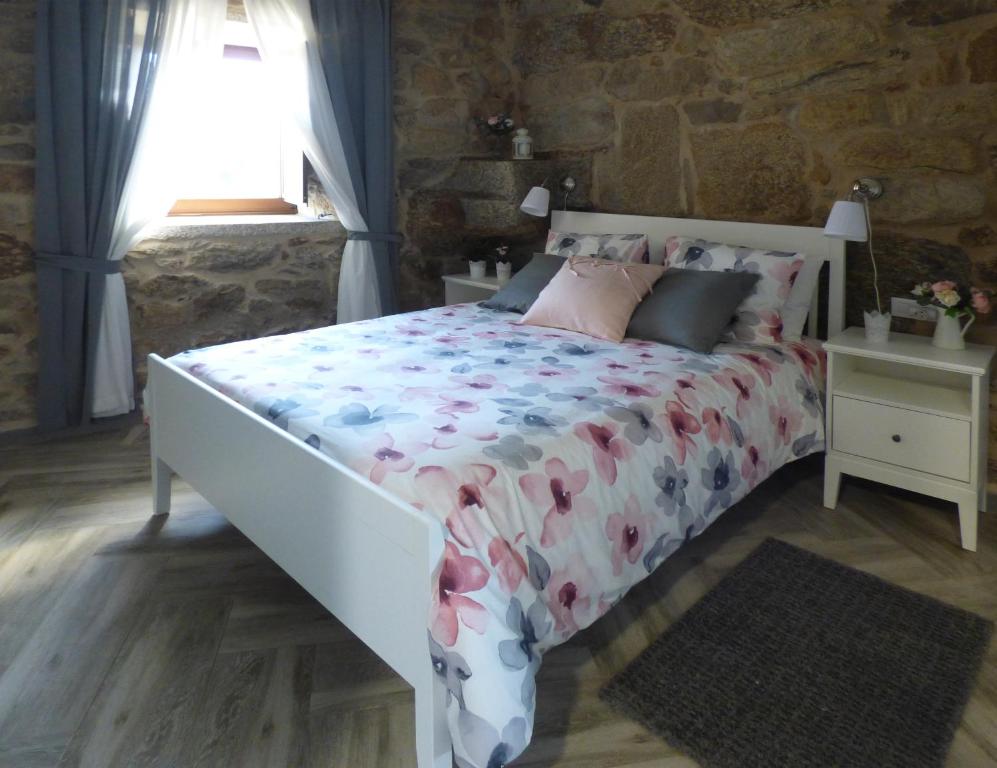 Casa Veiga 1 - 2