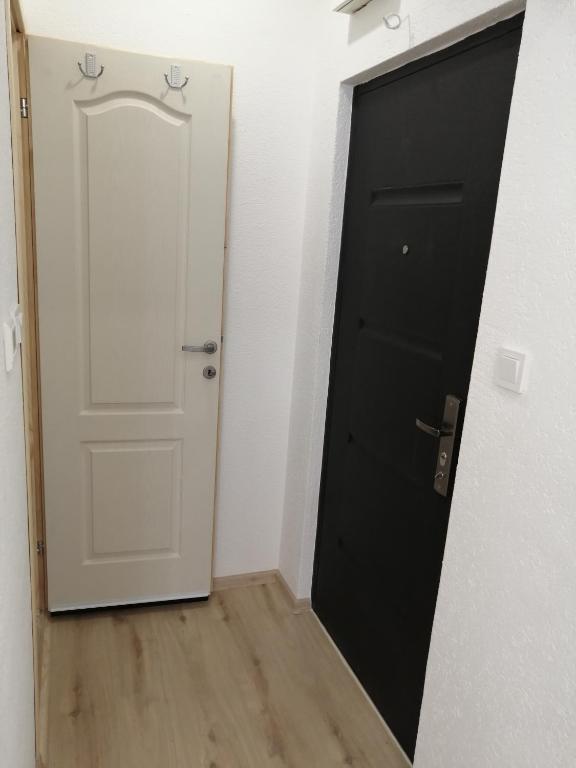 Studio Apartment - A Bit Of Joy photo