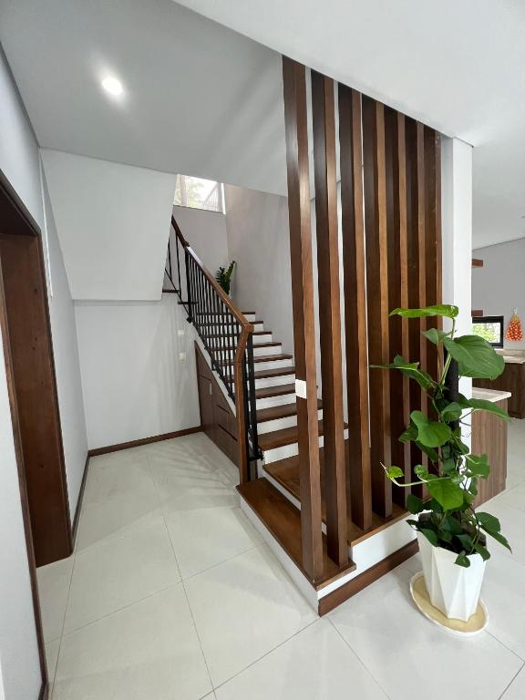 Poseidon Villas Phu Quoc 2 photo