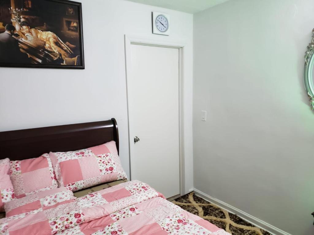 Beverly vacation home photo