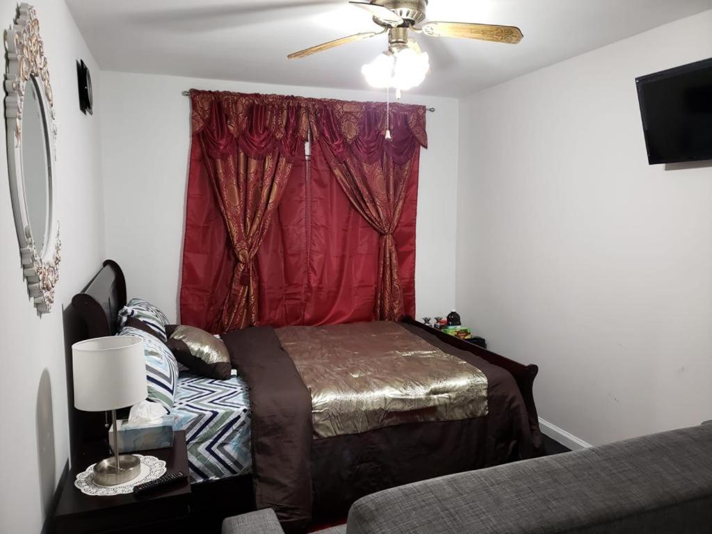 Beverly vacation home photo