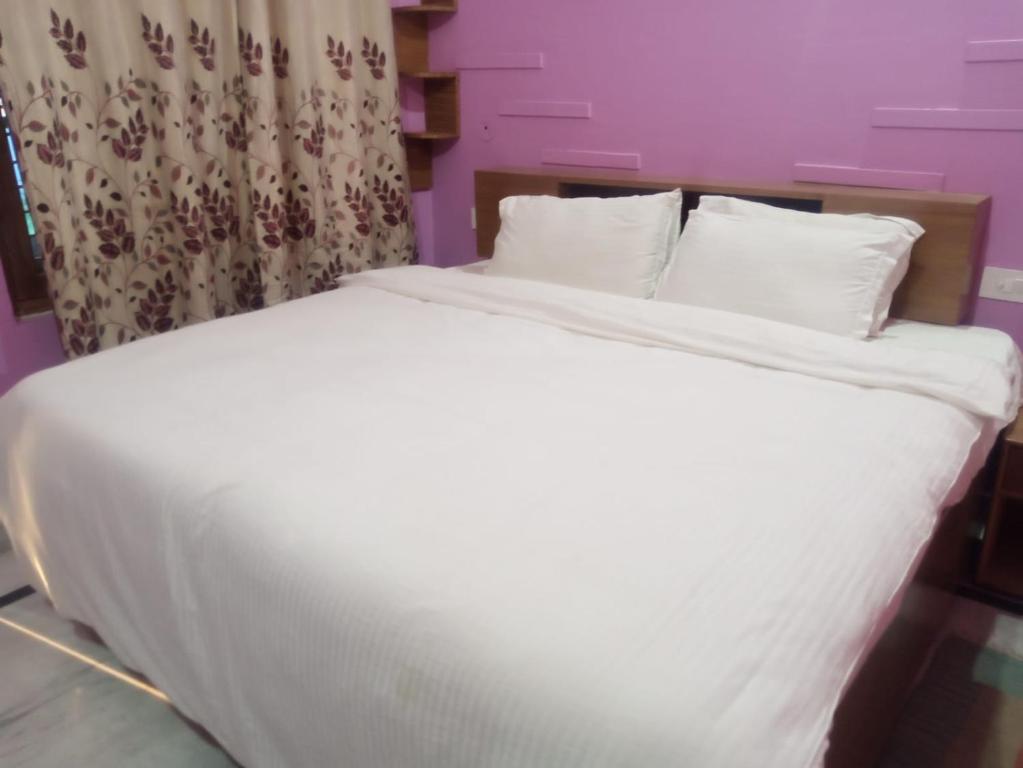 CHERI HOME Stay — Hotel in Khajuraho