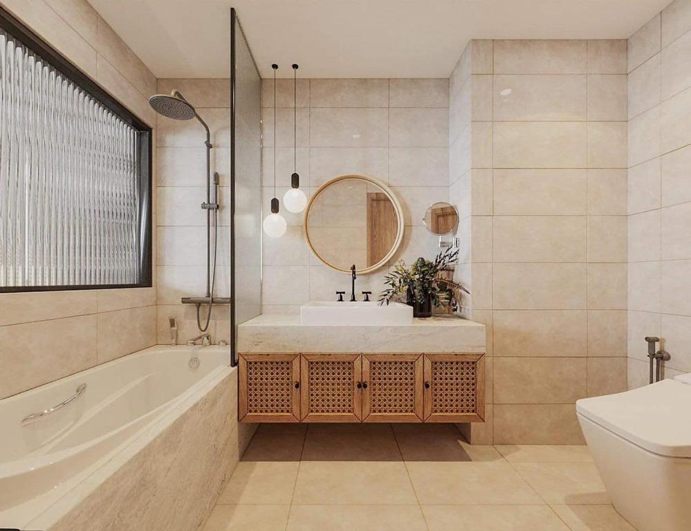 FLC Sea Tower Quy Nhon -New Joy CondoteL photo