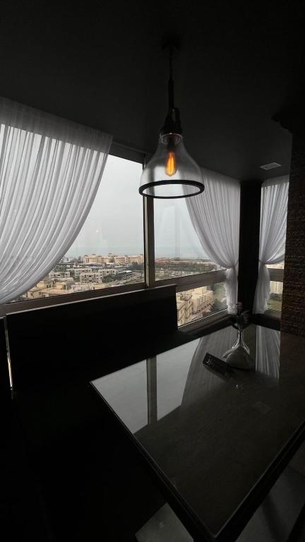 Panorama Portsaid Hotel photo