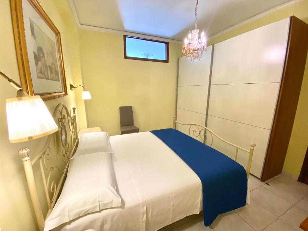 Apartments Mikros Front sea - 3