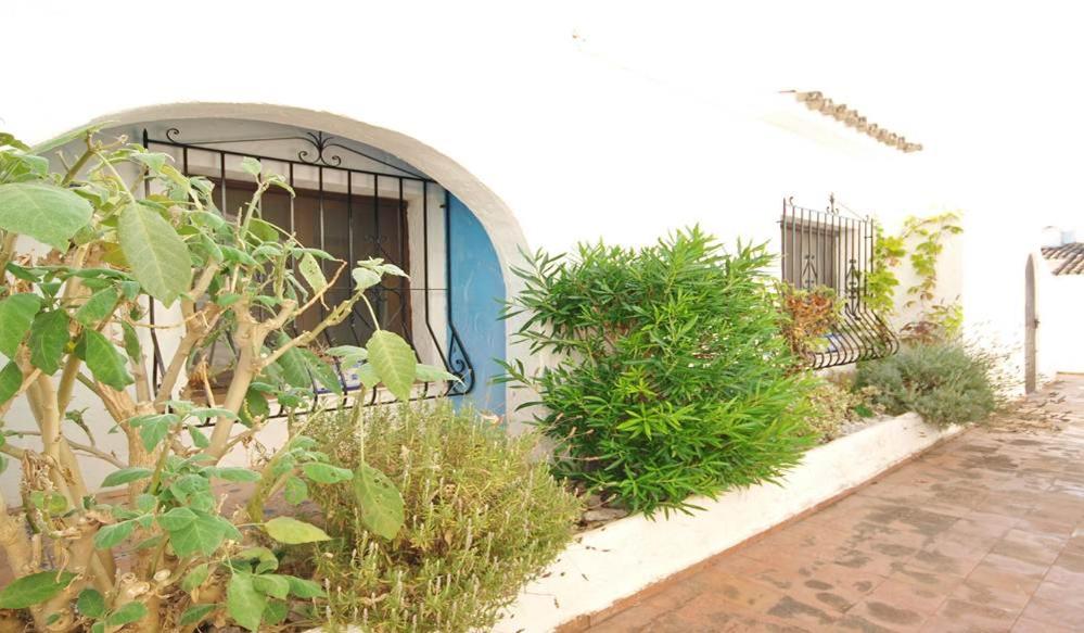6 persoons bungalow met gemeenschapelijk zwembad - 2