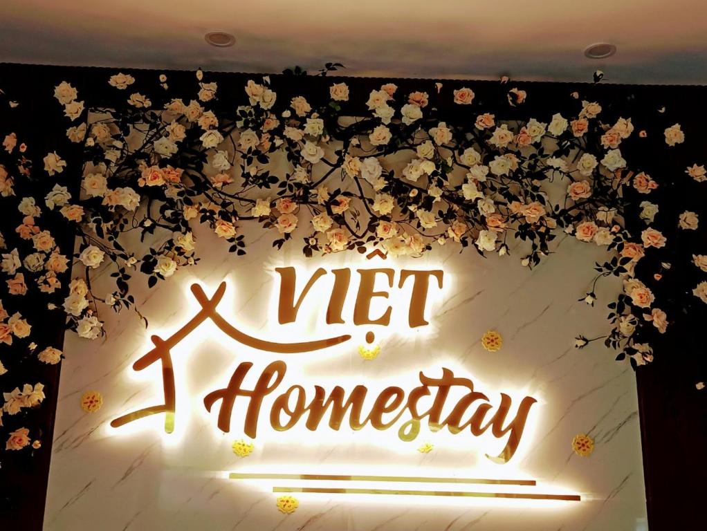 Viet Homestay Quy Nhon photo