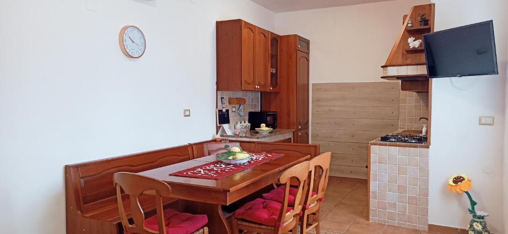 Casa Mary Amalfi Coast - 4