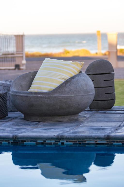 Chateau de Marine Boutique Hotel & Wellness photo