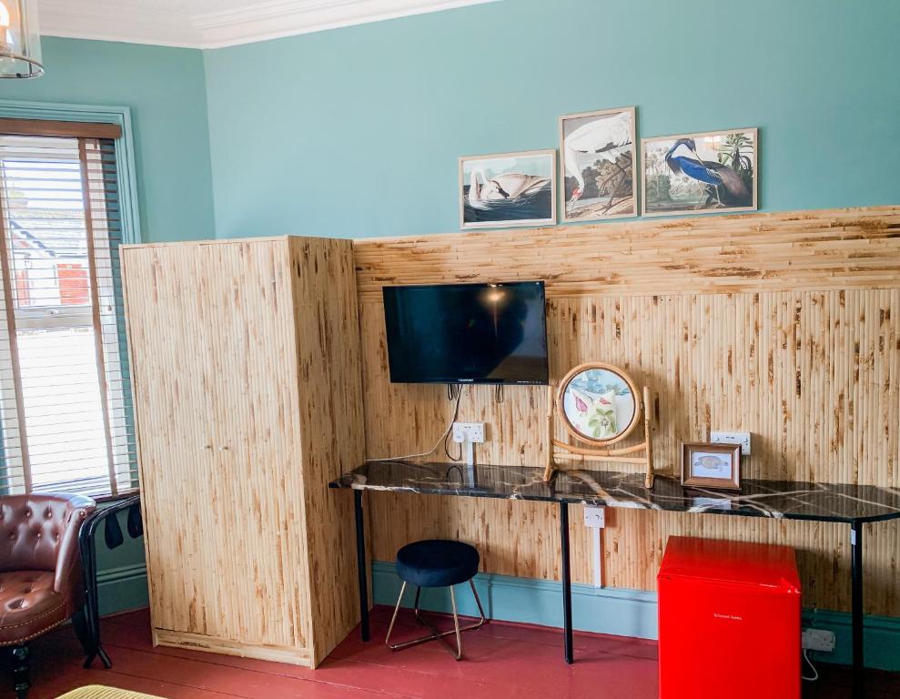 The Townhouse 101, Sandown photo 8