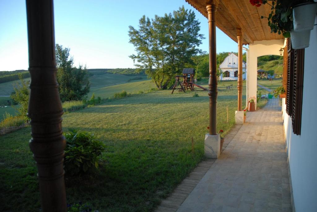 Matievics Boraszat es Vendeghaz photo