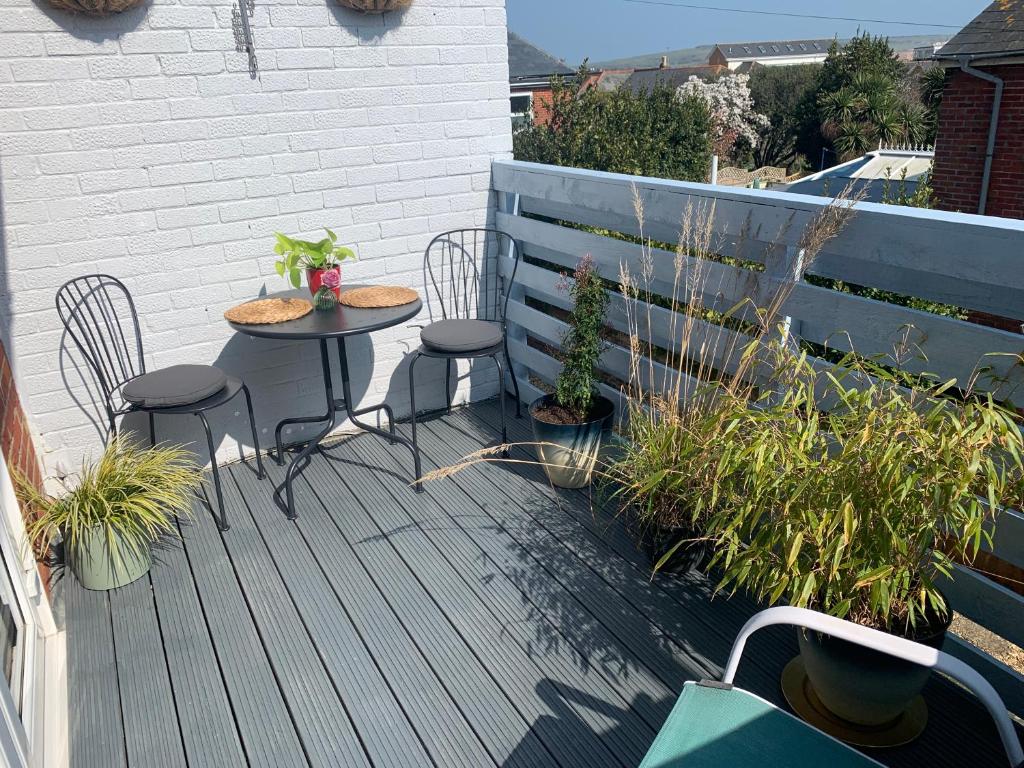 The Townhouse 101, Sandown photo 6
