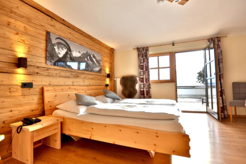 Seehotel Hartung & Ferienappartements - 3