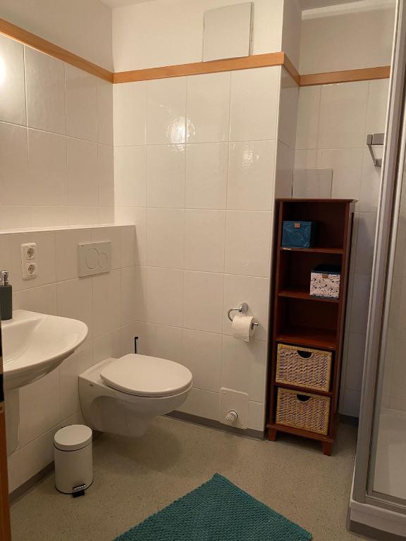 Appartement im Herzen des Allgäu‘s - 2