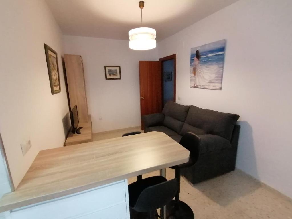 Vivienda rural Boreal - 3