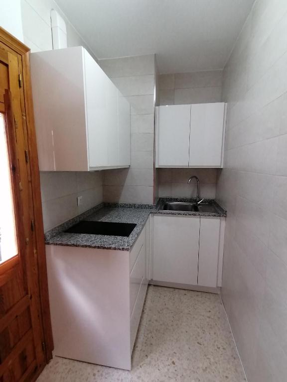 Vivienda rural Boreal - 5