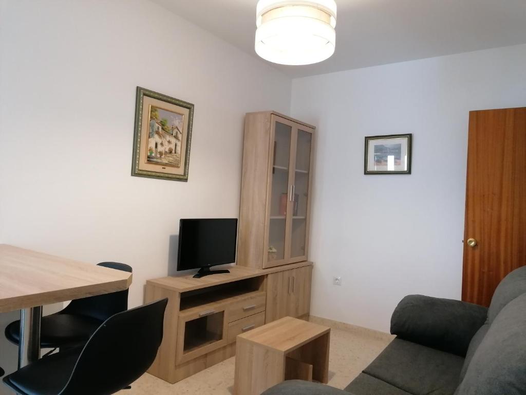 Vivienda rural Boreal - 2
