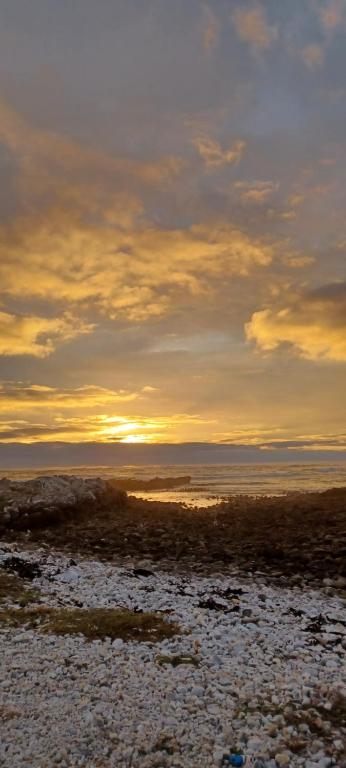 Chateau de Marine Boutique Hotel & Wellness photo