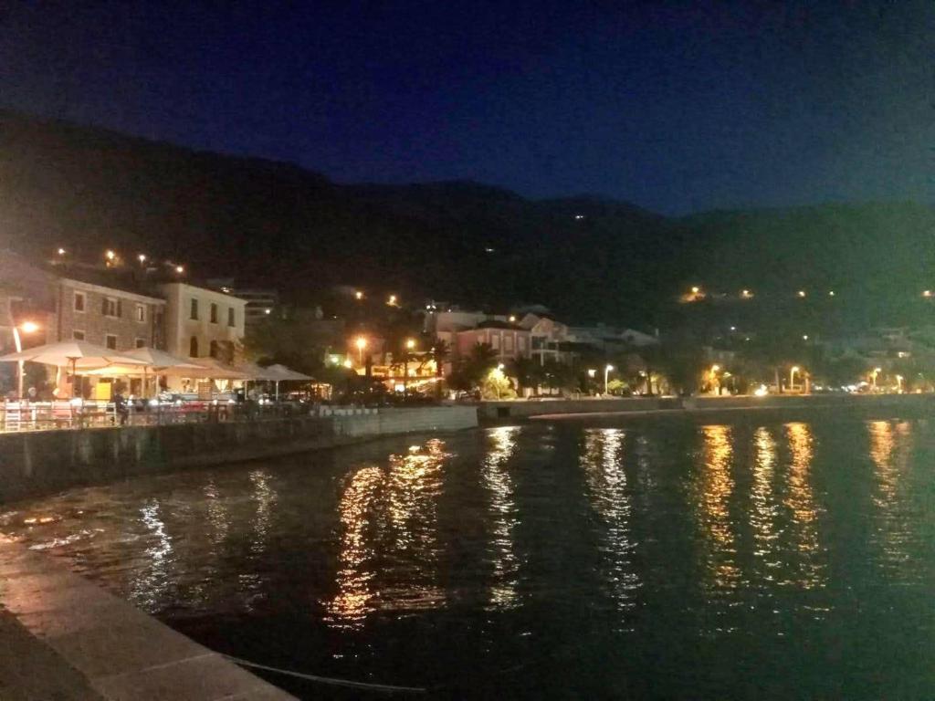 Guest House Djonovic photo