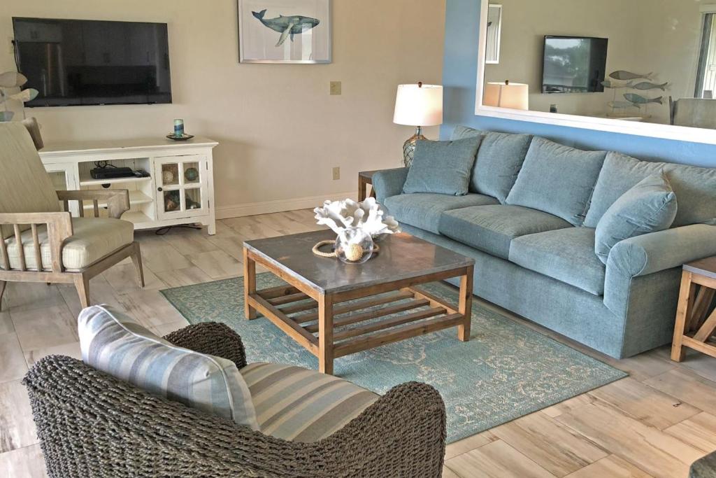 Pali Ke Kua 213, Princeville