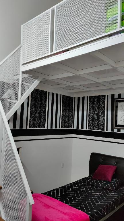 Embon Homestay photo