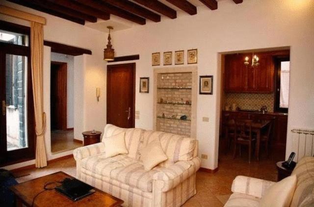Venice Salute Apartments - 4